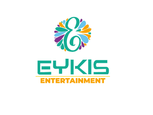 Company logo 2