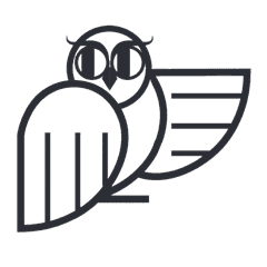 Company logo 7