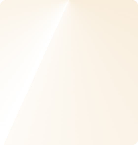Product Background