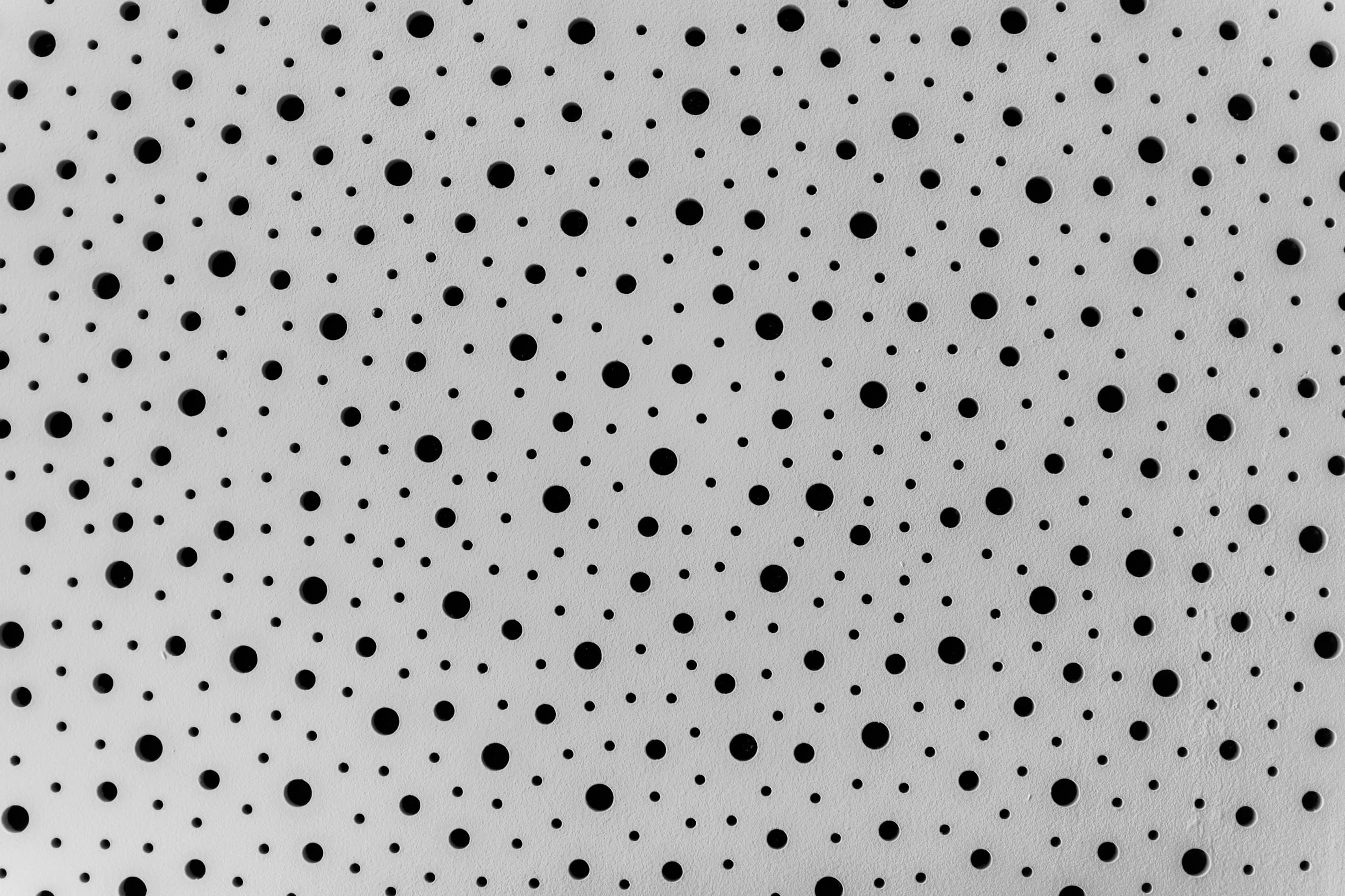 Success Story Background